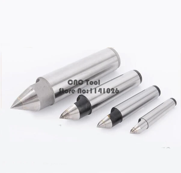 1 шт. токарные станки Задняя бабка для станка инструмент MT1/MT2/MT3/MT4 конус Морзе