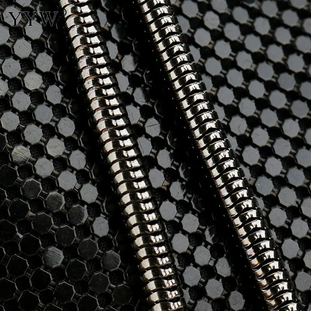 Fashion Evening Party Clutch Bucket Bags For Women 2022 Long Chain Shoulder Bag  Sliver Gold Purse And Handbags Female Clutches