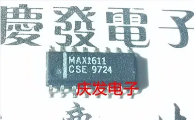 Бесплатная доставка MAX128 MAX128BCAI MAX1611 MAX1611CSE MAX1633 MAX1633CAI MAX113 MAX113EAG MAX146 MAX146ACAP |