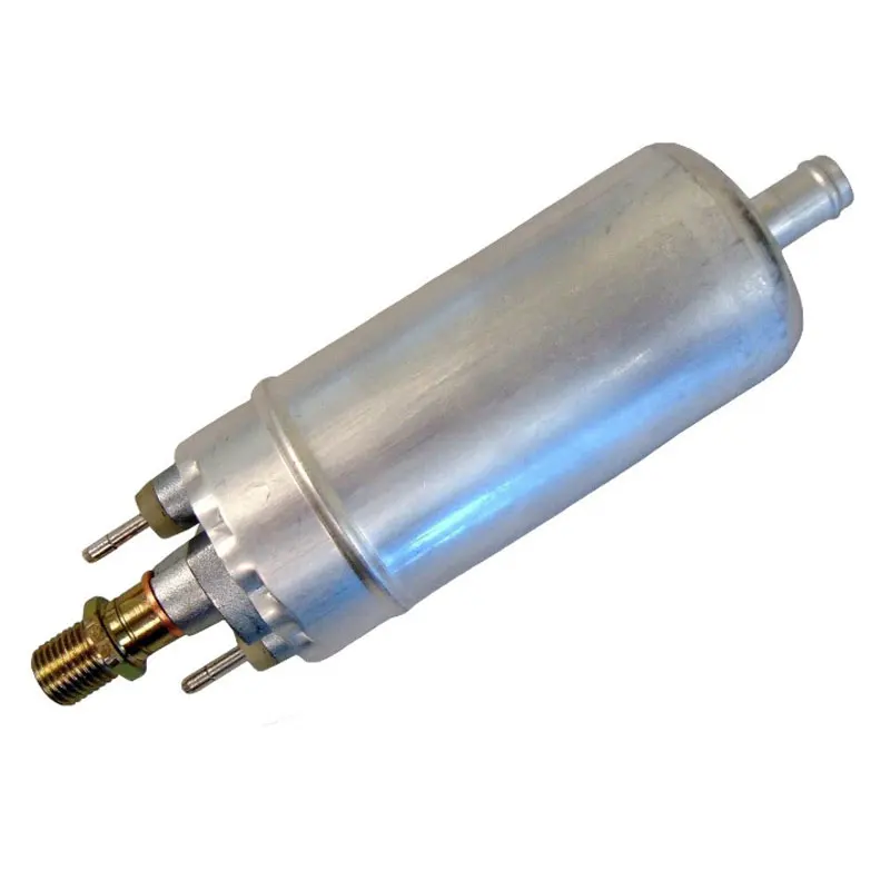 NEW 3BAR 120L/H Fuel Pump for Volvo 240 242 244 245 740 745 760 780 940 960 0580464068 9142044 Auto Part Car Accessory | Автомобили и