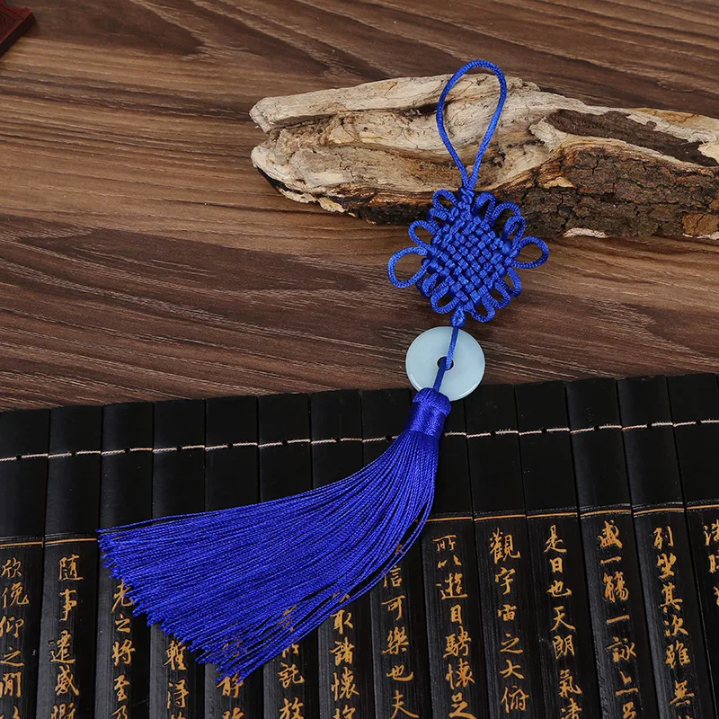 50 шт. декоративные занавески с бахромой из полиэстера | Дом и сад