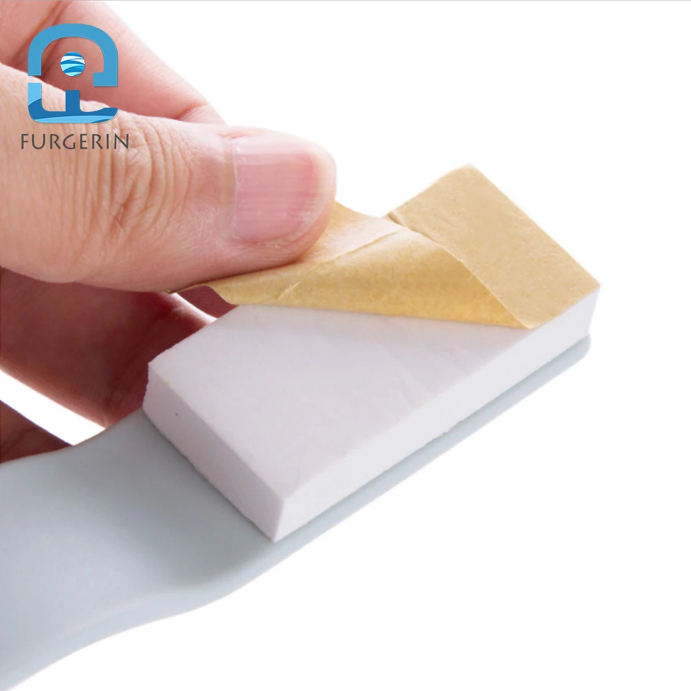 2 шт. подъемник для сиденья унитаза|Подъемники сидений унитаза| |