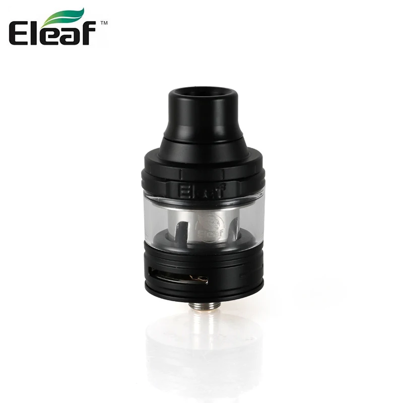 Оригинальный атомайзер Eleaf ELLO емкостью 2 мл 510 нитей для электронных сигарет