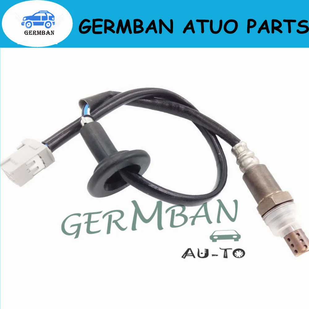 Новый изготовленный Lambda кислородный датчик 234 4510 для 03 08 Toyota Matrix Corolla Pontiac Vibe