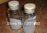 vanadium powder 500g 99 9 pure 200mesh