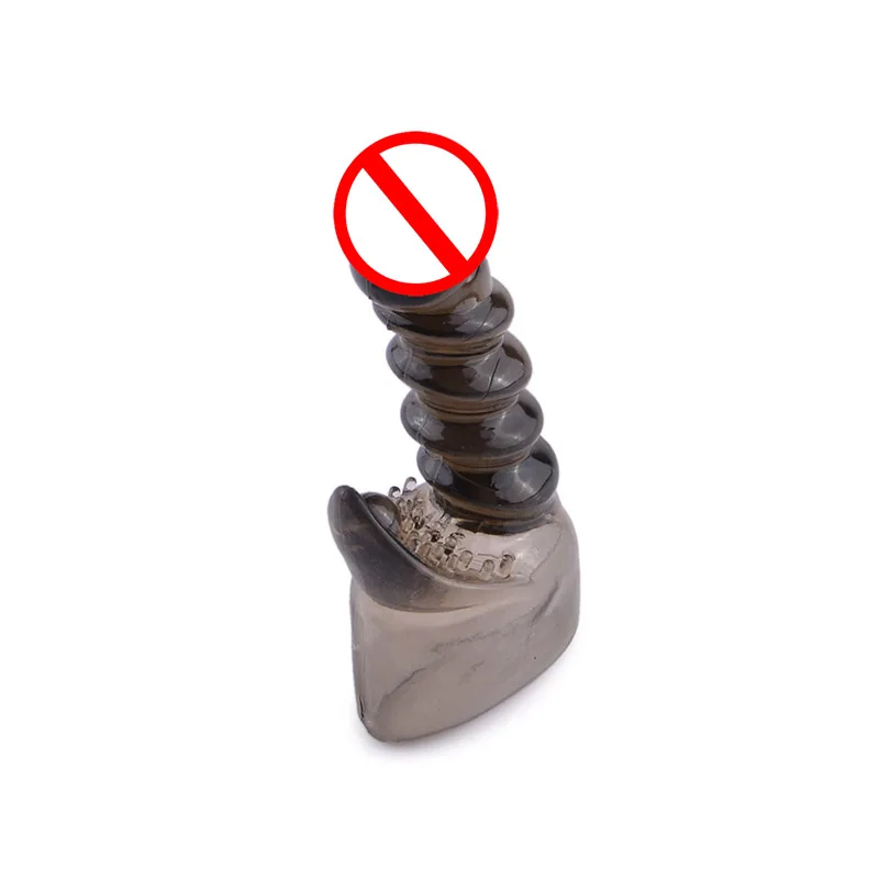 Многоскоростная женская секс машина Black Wolf для женщин сказочный более безопасный