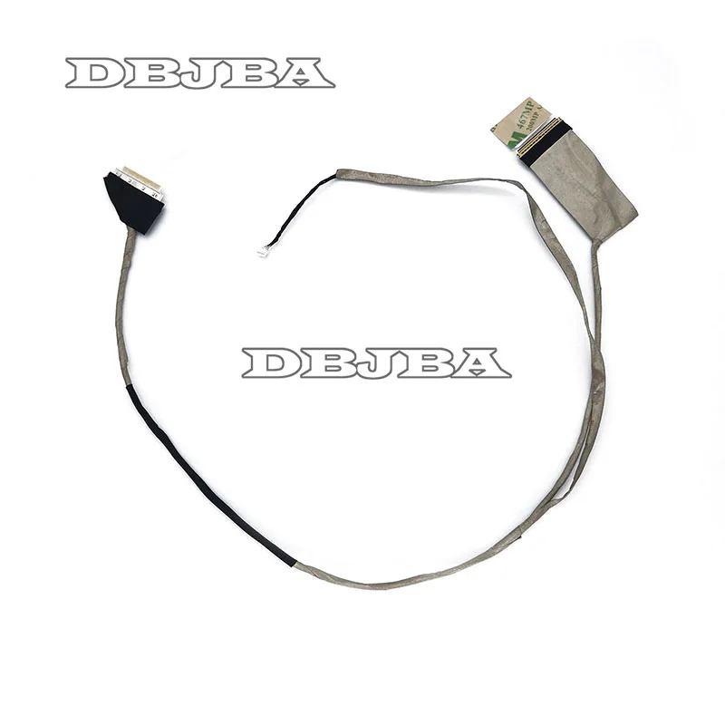 Новый кабель LVDS ДЛЯ ACER V3 571 571G E1 531 531G LCD Q5WPH Q5WV1 DC02001FO10|lcd lvds cable|lcd cableacer lcd cable |