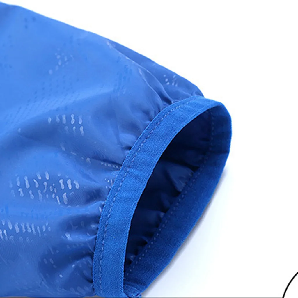 Дышащая футболка для рыбалки, переносная, UPF 50+, Солнцезащитная рубашка с кепкой для мужчин, женщин, мальчиков, детей, цена, разные цвета