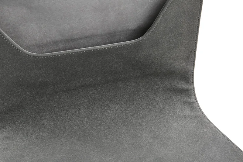 Новая сумка для ноутбука с эффектом потертости для Macbook Air 13 Pro retina 11 12 14 15 чехол для Xiaomi 13,3 15,6 Модный чехол для ноутбука