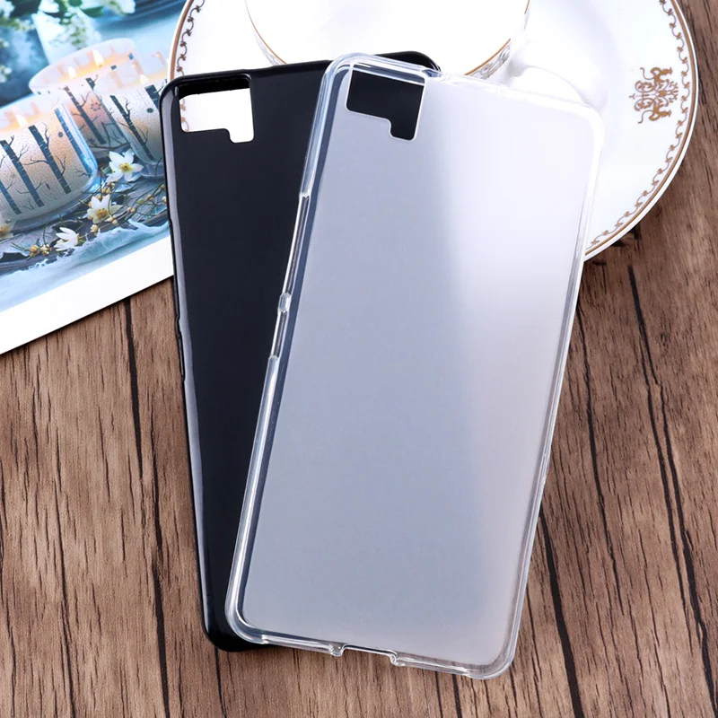 Wallet Leather Case for BQ Aquaris M5 Luxury Retro Flip Coque Phone Bag Cover For Cases Fundas With Card Holders | Мобильные