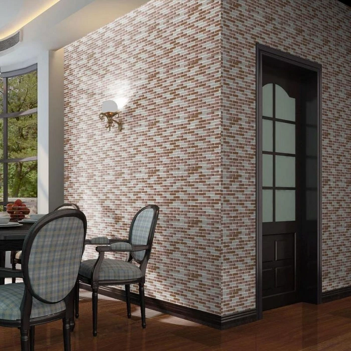 Конструктор из нержавеющей стали для улучшения дома металлический кухонный