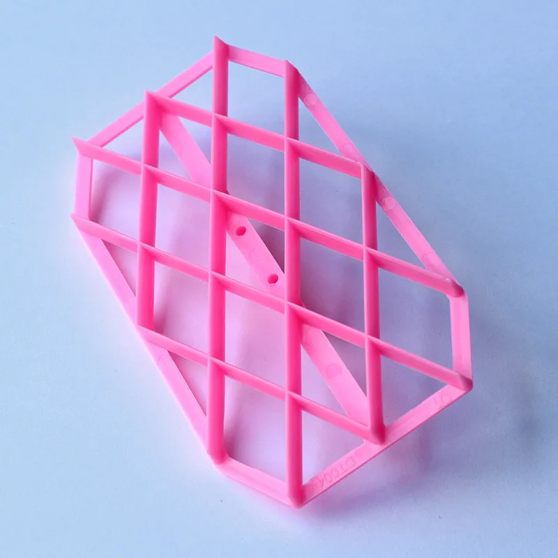 Инструмент для украшения тортов фоторезак торта |