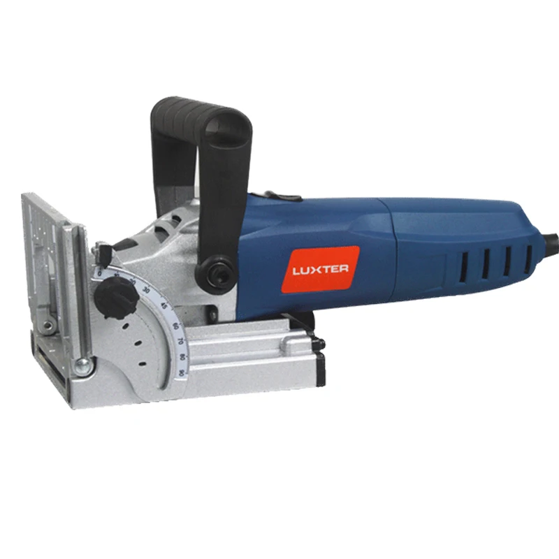 Строчка Электроинструмент деревообрабатывающий долбежный станок