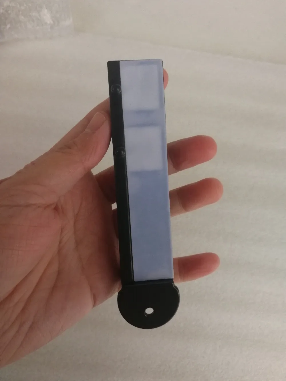 S3 Handkey EAS деташер ключ безопасности Handkey дисплей замок магнитный деташер крюк ключ блокировщик