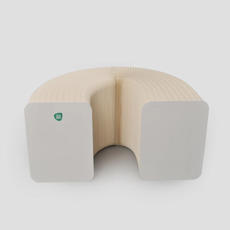 Креативная мебель для гостиной кофейни обеденное кресло множество людей защиты