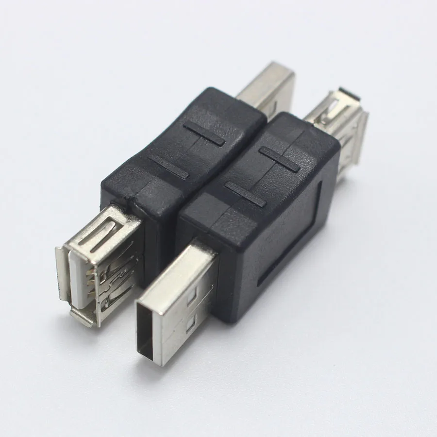 1 шт./лот USB разъем папа 2 0 A удлиненный Кабель адаптер аксессуары для планшетного