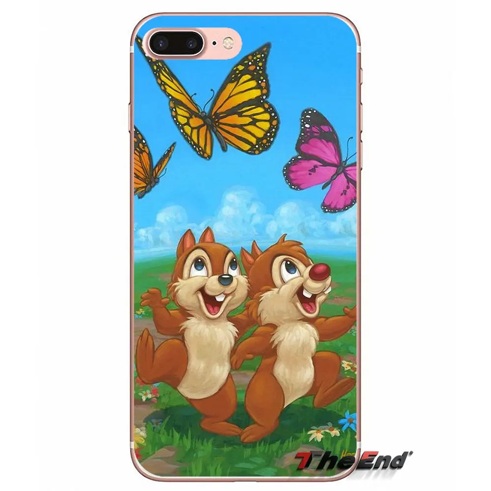Мягкий Силиконовый ТПУ чехол для iPhone X 4 4S 5 5S 5C SE 6 6S 7 8 Plus Samsung Galaxy J1 J3 J5 J7 A3 A5 2016 2017|for