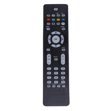 Universal RC2034301/01 Television Remote Control Replacement LED TV Remote Control Unit TV RC for PHILIPS 32PFL5522D