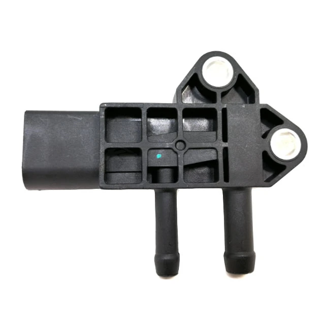 96419104 DPF EGR датчик давления выхлопных газов для MITSUBISHI L200 SUBARU JAGUAR CHEVROLET OPEL Vauxhall 96436548