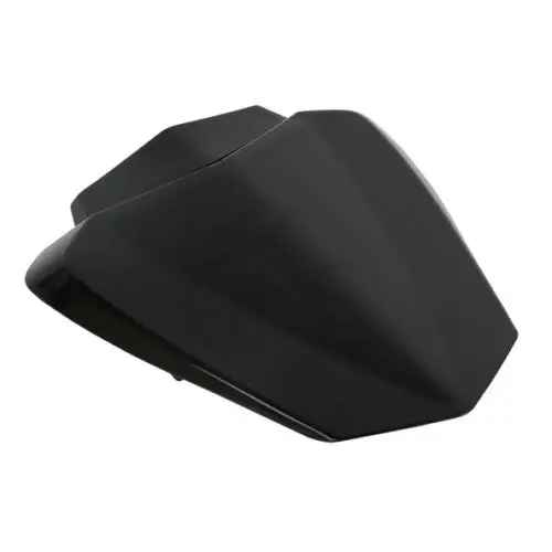 Rear Seat Cover Cowl For YAMAHA YZF 1000 R1 YZFR1 2009-2014 10 11 12 New TWO COLORS | Автомобили и мотоциклы