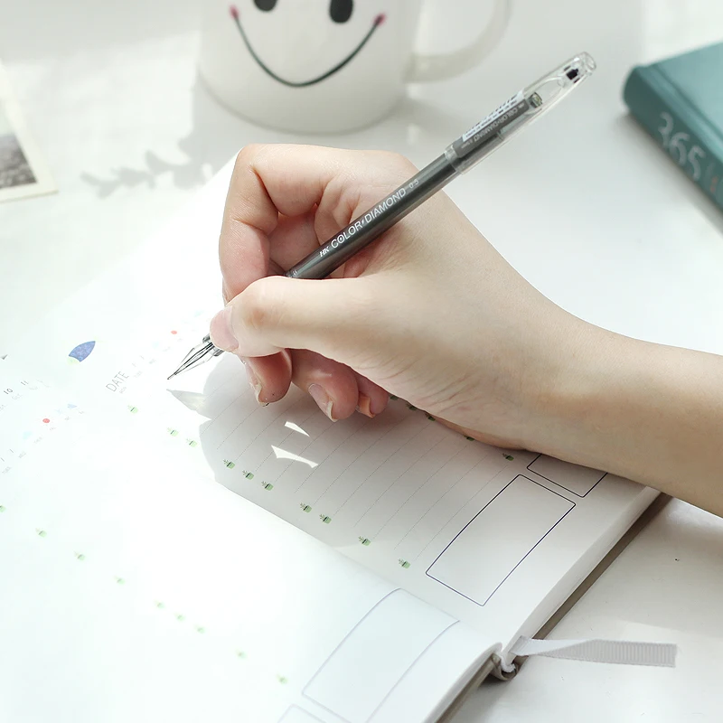 365 дней личный дневник планер блокнот ежедневник в твердой обложке 2016 офисный