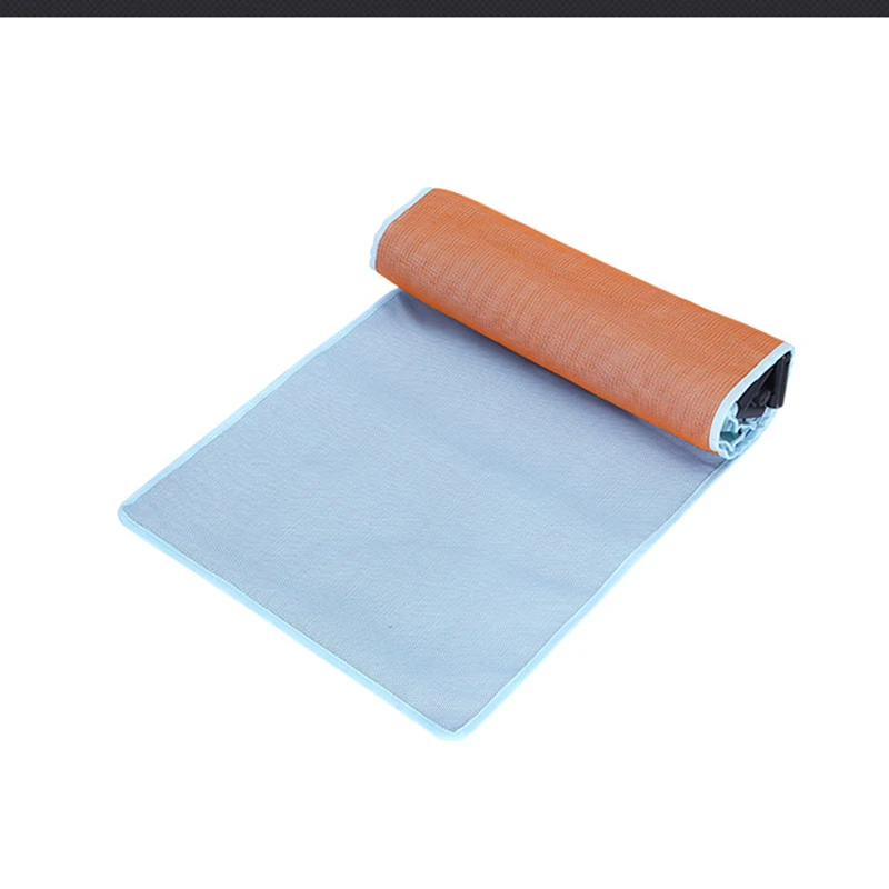 Comprar Silla De Playa De Aluminio Reclinable, Silla De Exteriores Para Acampar, Viaje, Picnic, Plegable, Multifuncional