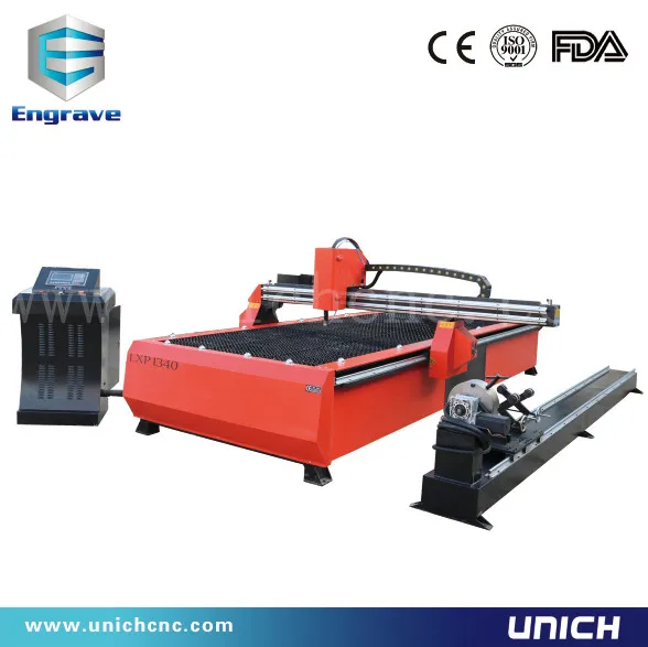 Горячая Распродажа станок плазменной резки металла/станок с ЧПУ|plasma cutting machine|plasma