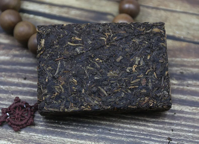 Новая китайская керамическая чашка