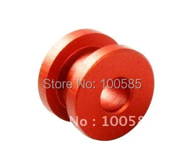 Engin Spacer 1 для HPI KM RV Baja 5B 5T Запчасти 65044|parts of a sock|parts the violinparts track |