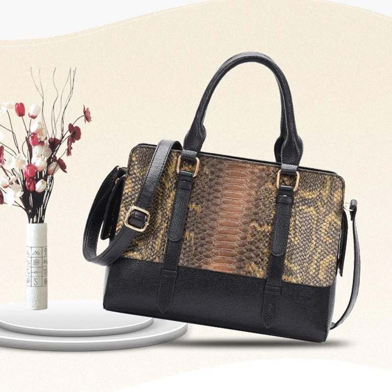 Женские сумки через плечо sac a main femme de marque luxe cuir черные bolsas luxo mulheres sacos дизайнерские