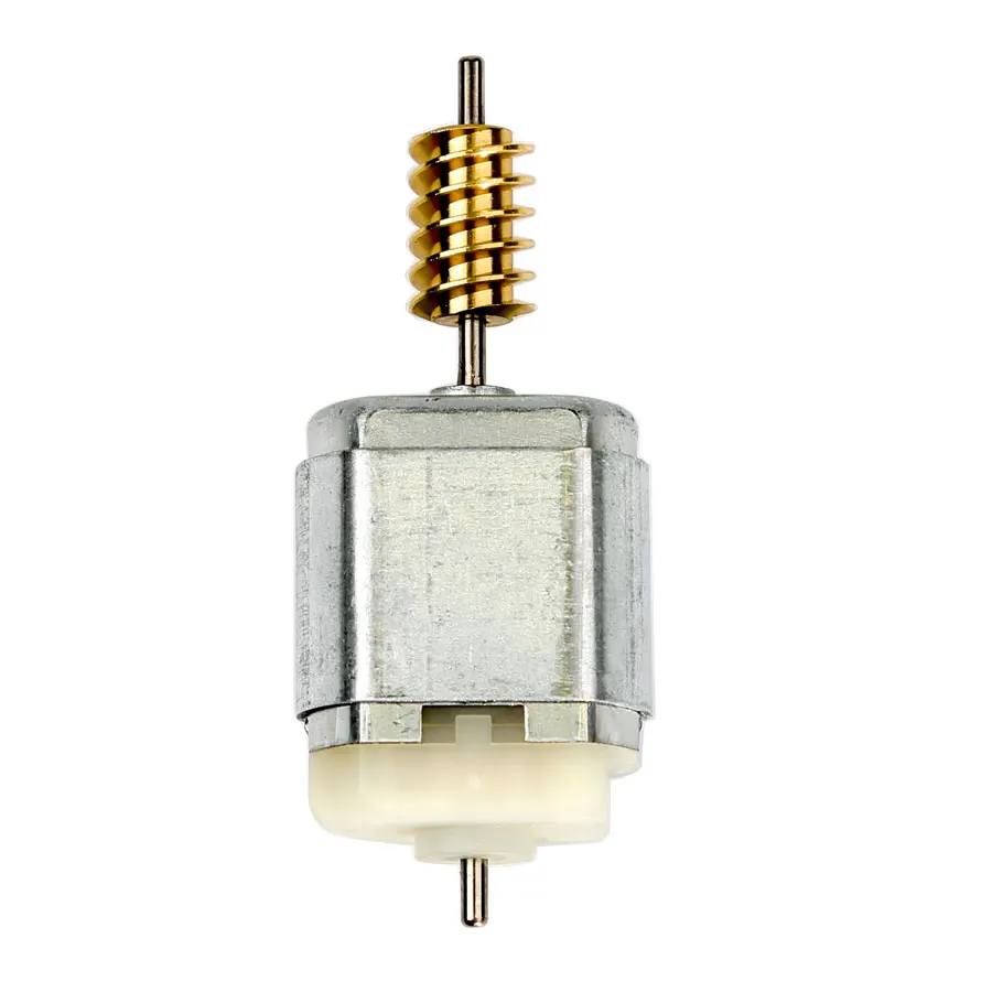 Good Quality ESL/ELV Motor Steering Lock Wheel for Mercedes-Benz W204 W207 W212 |