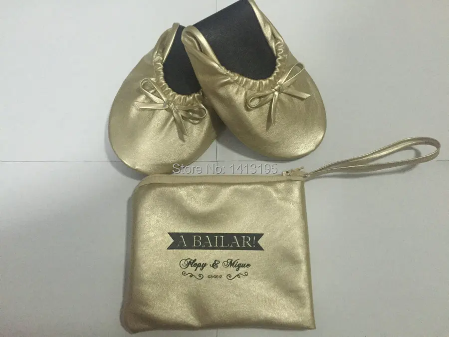 Бесплатная доставка! Промо подарок от популярной компании женские балетки на