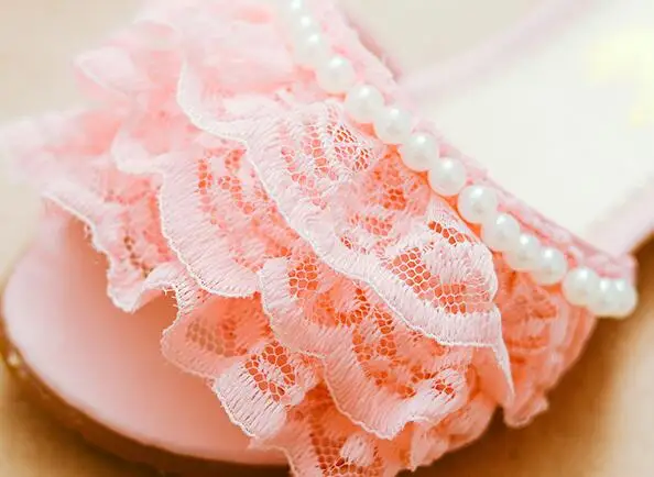 2017 летние новые корейские детские сандалии обувь для девочек принцессы с