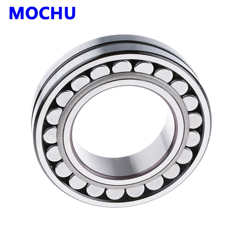 

MOCHU 21312E 21312EK 60x130x31 53312 Double Row Spherical Roller Bearings Self-aligning