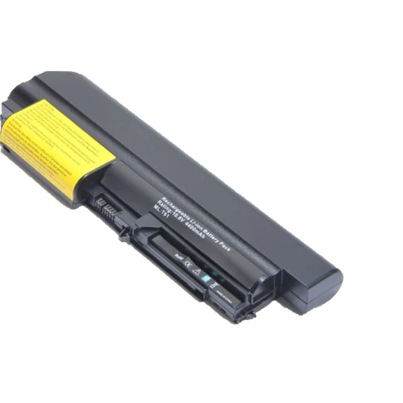 HSW Аккумулятор для ноутбука IBM lenovo ThinkPad T61 аккумуляторная батарея для ноутбука T61p R61 R61i T61u R400 t400 батарея для ноутбука