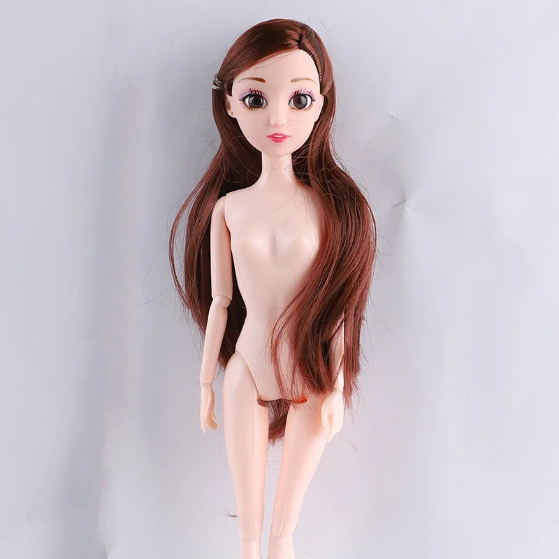 3D имитация глаз кукла DIY Инструменты для выпечки пирожное тела 12 совместное с