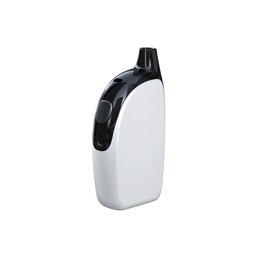Оригинальный Joyetech атопакк Пингвин компактный стартовый набор с 8 мл/2 0 мл бак 2000
