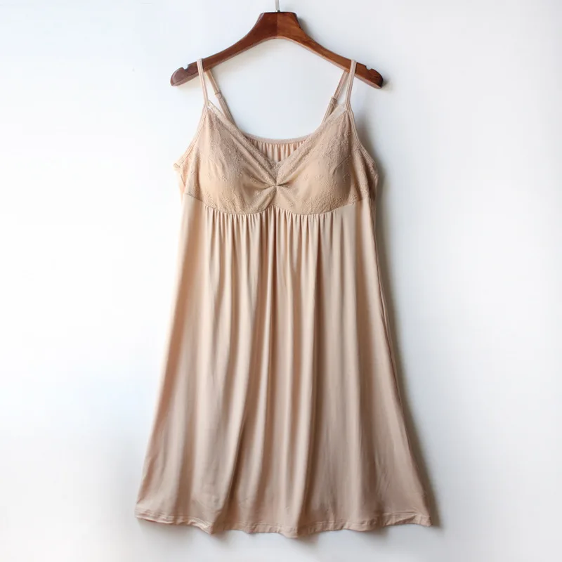 2020 летняя модная Пижама сексуальные черные/белые хлопковые ночные рубашки