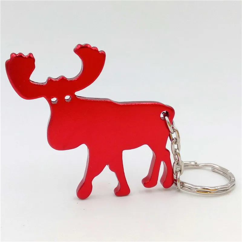 10 шт. металлический брелок открывалка для бутылок|bottle opener|can openeropener can |