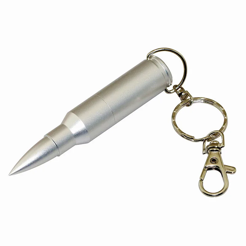Металлический флеш-накопитель usb 2G/4G/8G/16G/32G/64GB 2 0 U | Компьютеры и офис