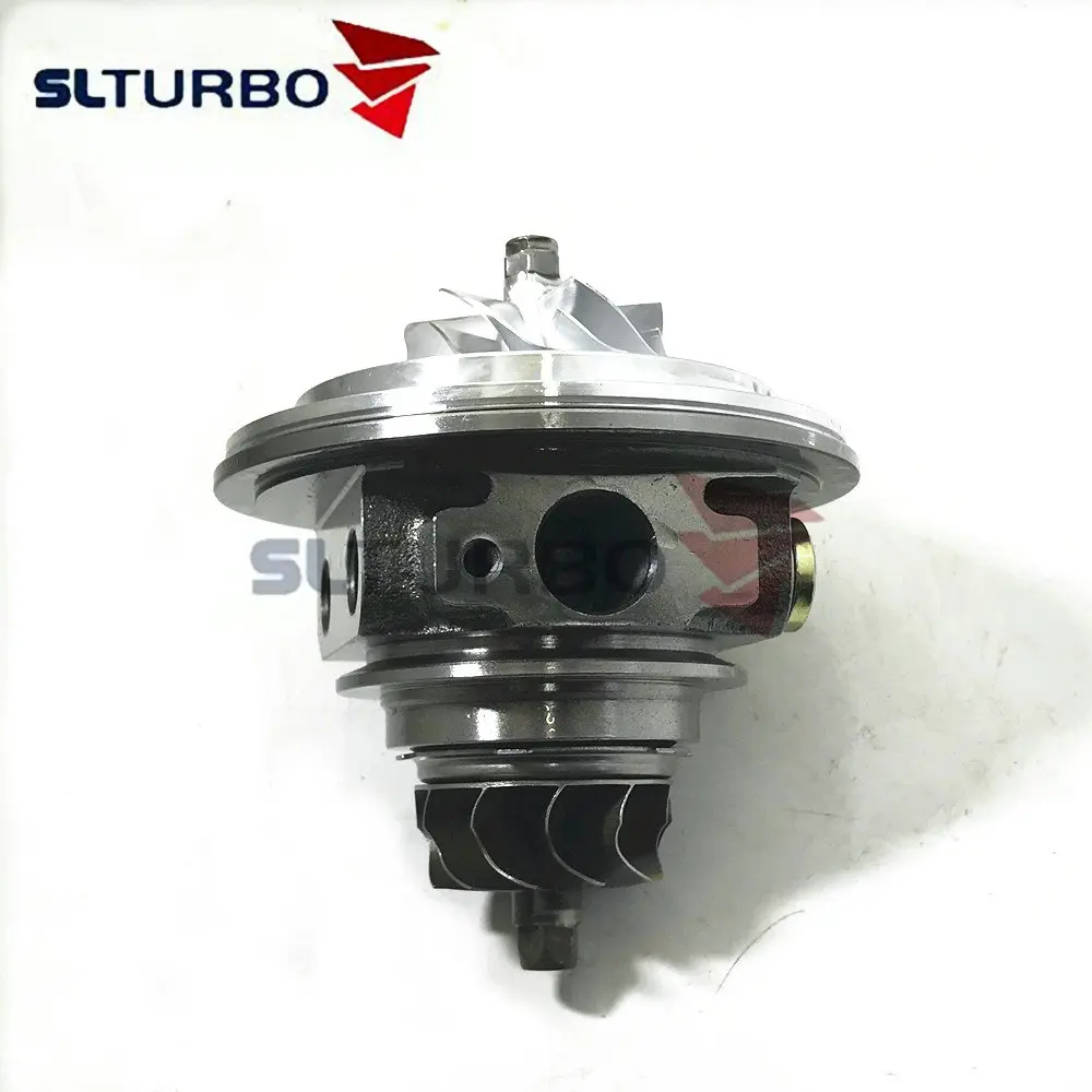 KKK Balanced Turbo cartridge 06F145701FV for VW Golf / Passat B6 2.0 TFSI 147Kw 200HP AXX 2003-2008 5303-988-0086 5303-970-0086 |