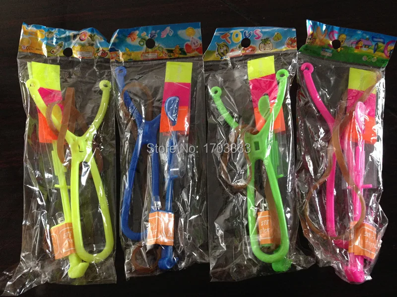 Светодиодный Летающий стрелочный вертолет Led удивительная стрела вертолёт с