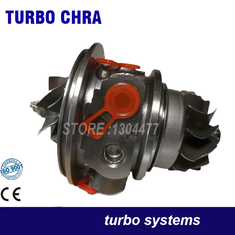 Картридж с турбонаддувом для SAAB 9-3 I/9000 4918901800 49189 01800 4918901700 01700 8828113 9139551 | Автомобили