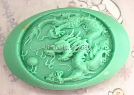 Форма для мыла C189/форма ручной работы/силиконовая форма/пресс-форма мыла/мыло из