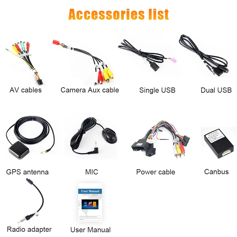 Android 9 0 автомобиля 1 din стерео для Ford focus 1999 2000 2001 2002 2003 2004 2005 2006 2007 2008 GPS