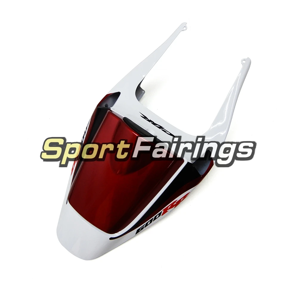 

Panels for Honda CBR600RR F5 2005 2006 05 06 ABS Plastic Injection Cowlings Motorcycle Cover White Black Red Motorbike Bodywork