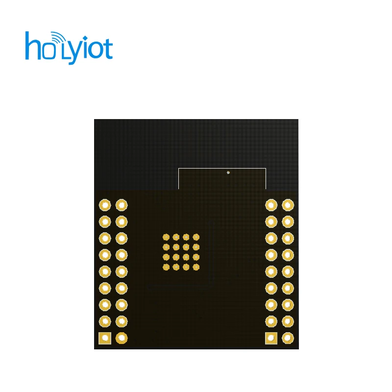 Скандинавский nRF52832 модуль Bluetooth низкой энергии макетная плата для BLE сетки