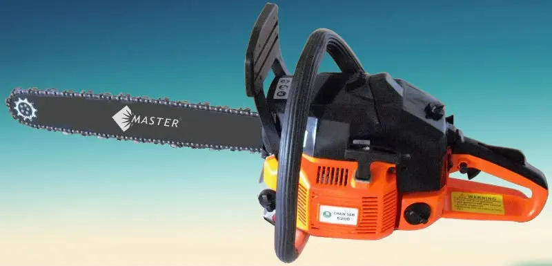 62cc цепная пила|chain saw|saw chain |
