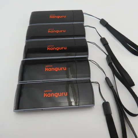 USB модем Huawei E392 12 100 Мбит/с 4G LTE|usb modem 4g lte|4g huawei modemusb lte |