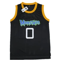 jersey basketball uniform party supplies custom made clothing manufacturers